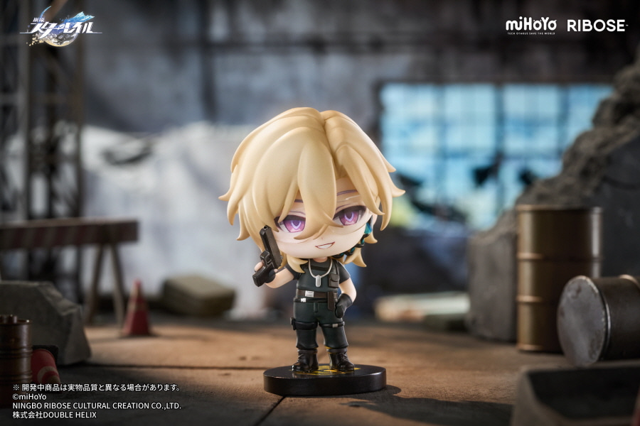 �ر� ��Ÿ���� �����ú����� ���� Vol.2 ��� [6942421153580]