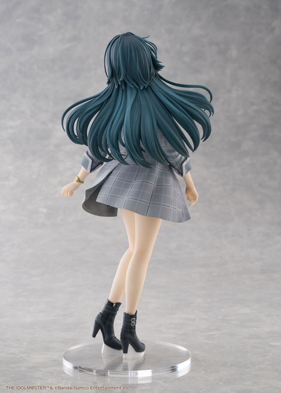  1/7 �п� ���̵� ������ - ��Ű���� �׸��� [4582362389390]