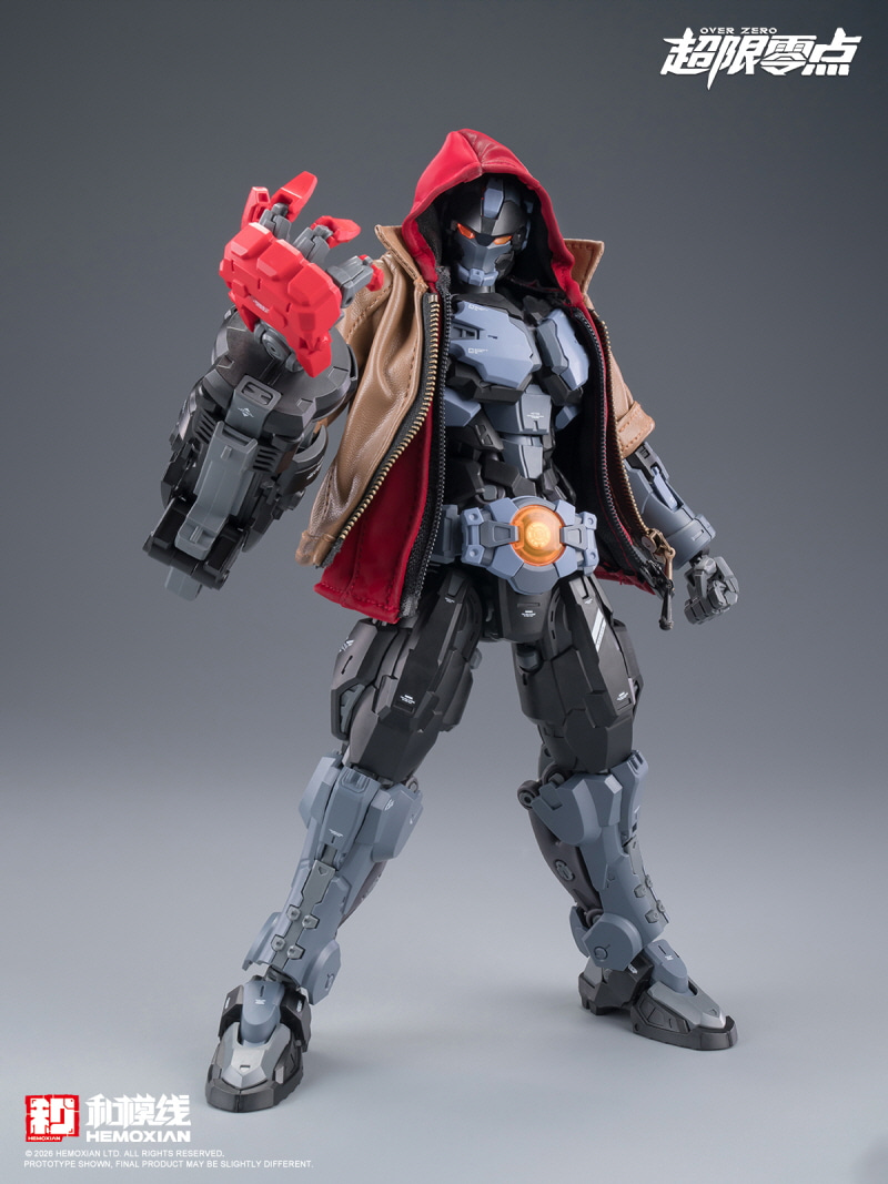 [����] 1/10 �Ǽ����� �� ���� �ĵ�/���� ���� ��Ʈ