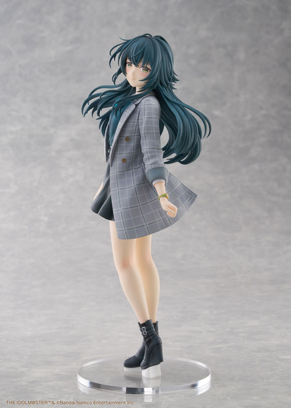  1/7 �п� ���̵� ������ - ��Ű���� �׸��� [4582362389390]