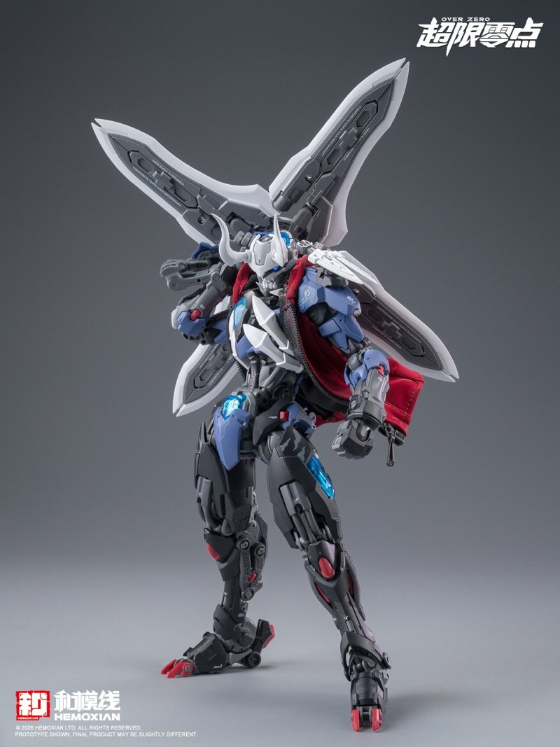 1/10 �Ǽ����� �� ���� �ĵ�