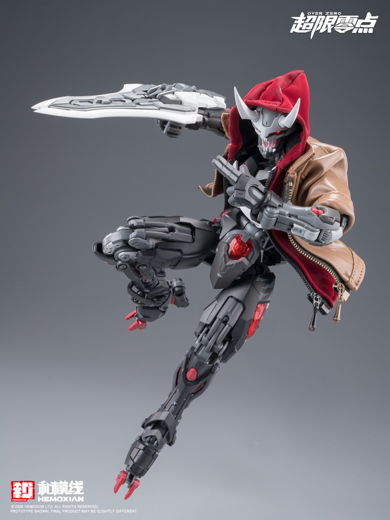 [����] 1/10 �Ǽ����� �� ���� �ĵ�/���� ���� ��Ʈ