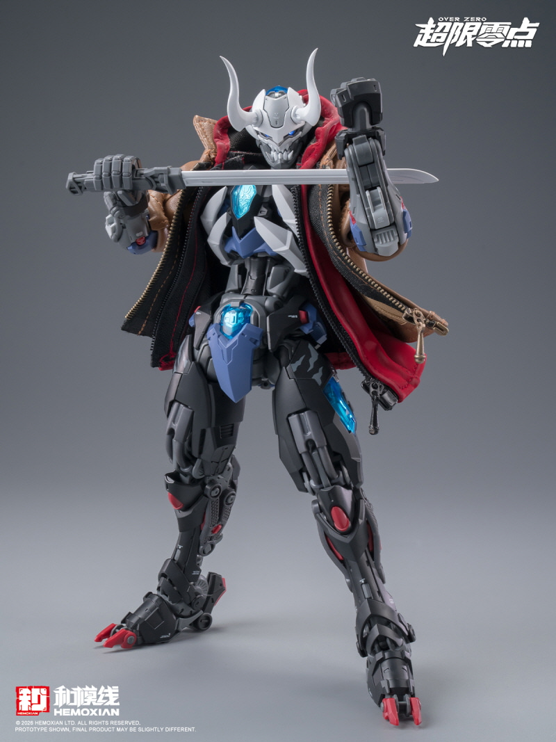 [����] 1/10 �Ǽ����� �� ���� �ĵ�/���� ���� ��Ʈ