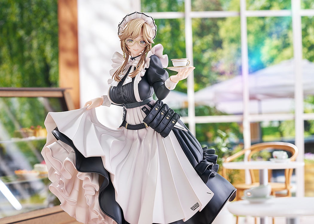  1/7 ���� - ���̵� [4571614674810]