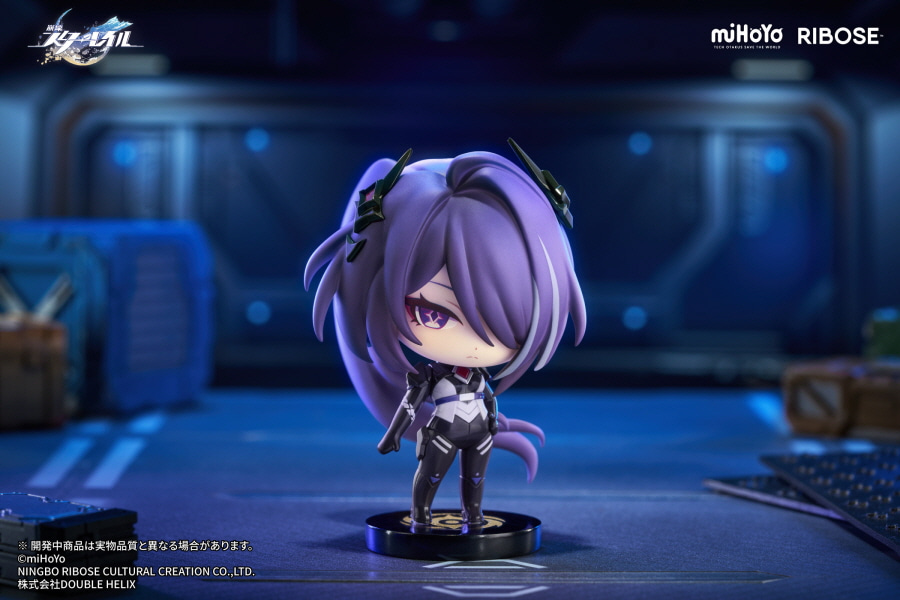  �ر� ��Ÿ���� �����ú����� ���� Vol.2 ���ɷ� [6942421153603]