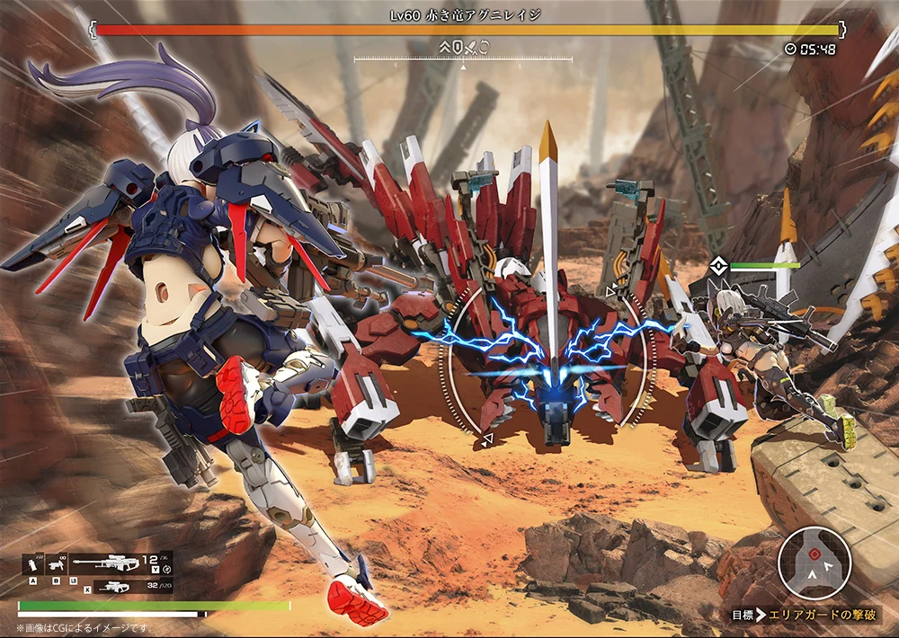 [����] [�ް��̵���̽�] ���׵��ý� ���� �������� [4934054068418]