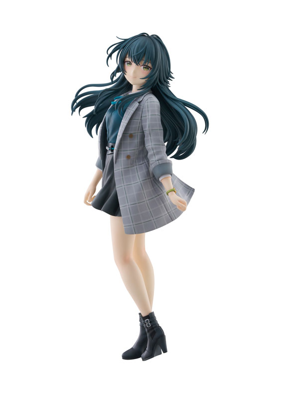  1/7 �п� ���̵� ������ - ��Ű���� �׸��� [4582362389390]