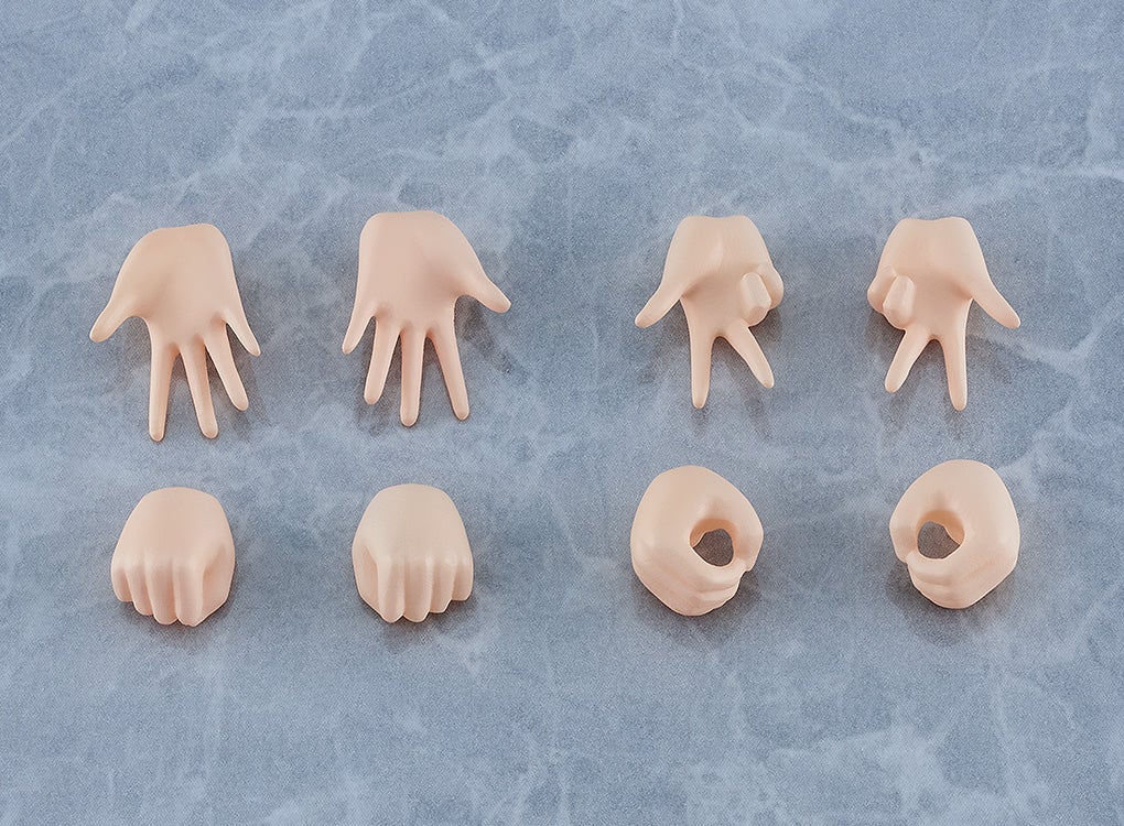 [����] [PLAMATEA] ���� �ٵ� ��ġī ��Ű�� ���� BŸ�� [4580828672048]