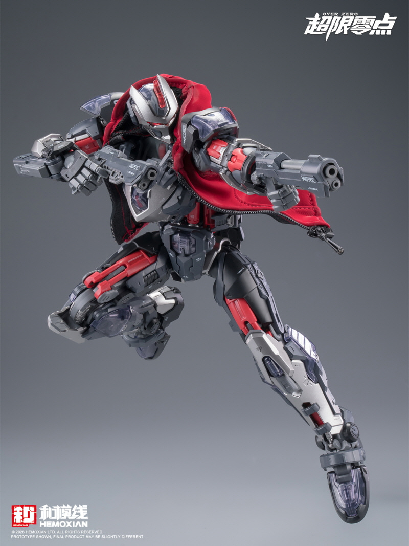 [����] 1/10 �Ǽ����� �� ���� �ĵ�/���� ���� ��Ʈ