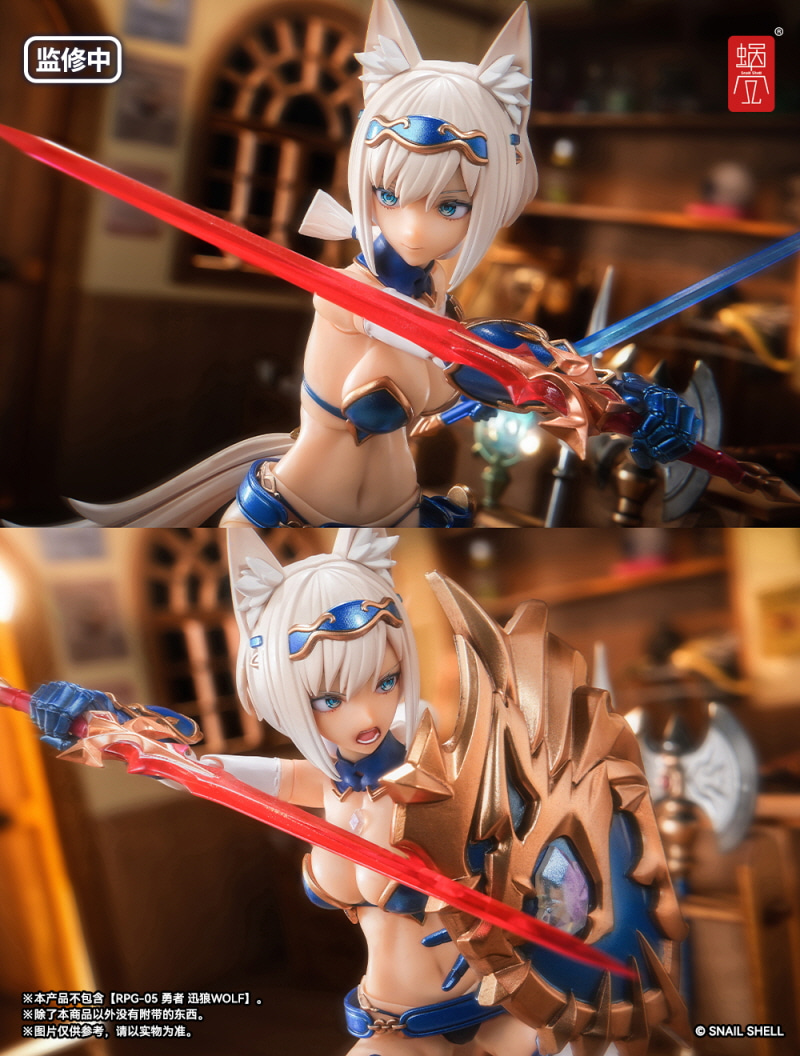 [����] 1/12������ �������� �̼��� ���� ��� ���� ���� �Ǽ����� ��