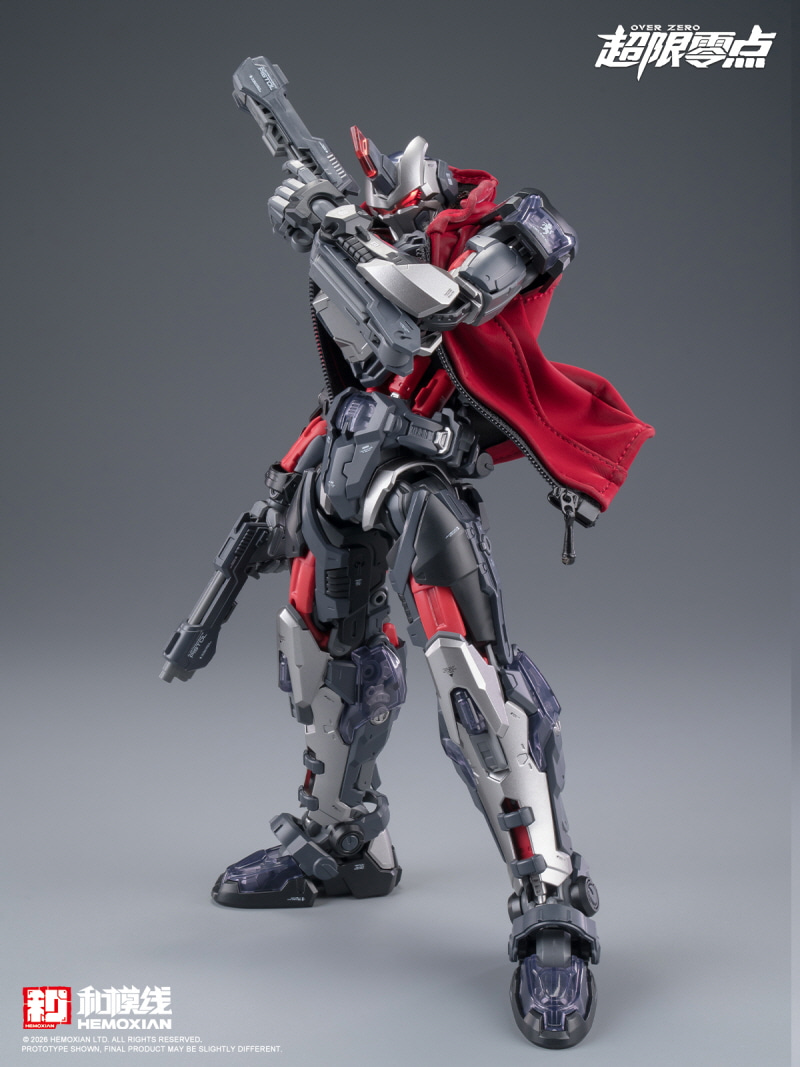 [����] 1/10 �Ǽ����� �� ���� �ĵ�/���� ���� ��Ʈ