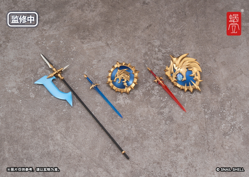 [����] 1/12������ �������� �̼��� ���� ��� ���� ���� �Ǽ����� ��