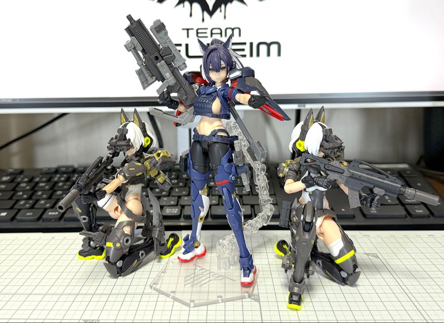 [����] [�ް��̵���̽�] ���׵��ý� ���� �������� [4934054068418]