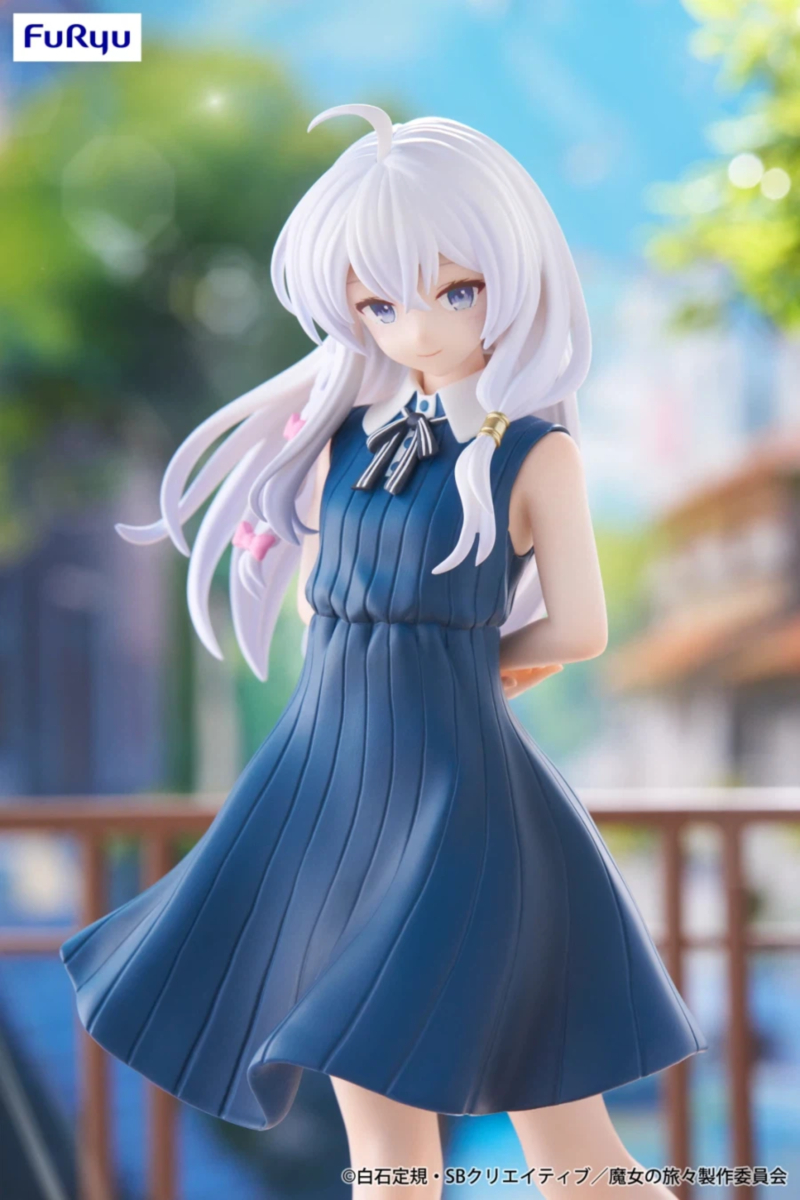 [����] [��ǰ�ǱԾ�] ������ ���� Trio-Try-iT �Ϸ��̳� ���ǽ� ����