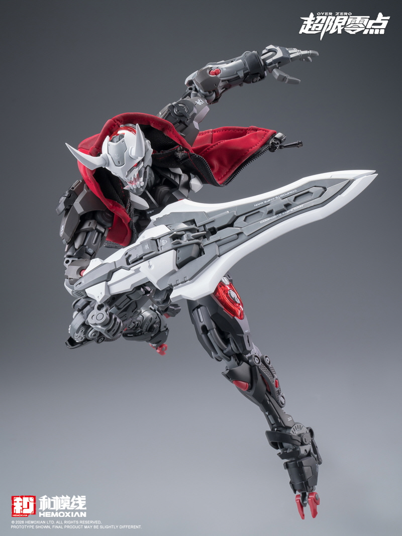 1/10 �Ǽ����� �� ���� �ĵ�