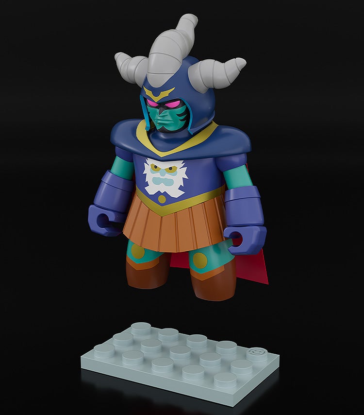 [����] [�긯���̵�] �׷���Ʈ ��¡�� - ������屺 [4580828667273]