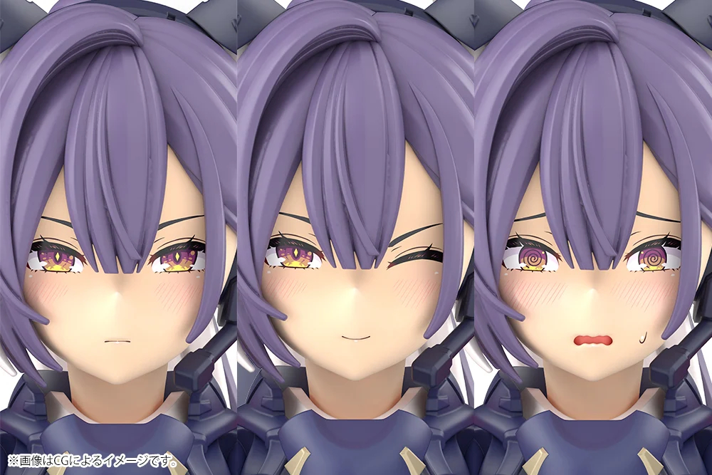 [����] [�ް��̵���̽�] ���׵��ý� ���� �������� [4934054068418]