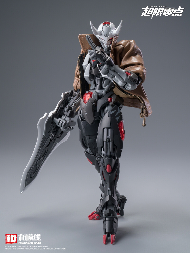  1/10 �Ǽ����� �� ���� ����