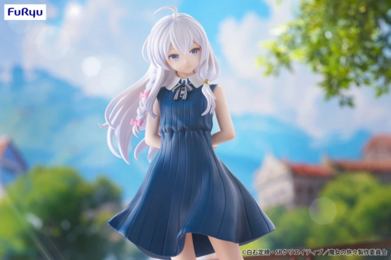 [����] [��ǰ�ǱԾ�] ������ ���� Trio-Try-iT �Ϸ��̳� ���ǽ� ����