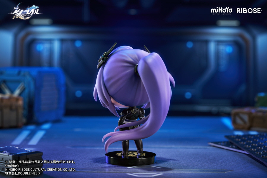  �ر� ��Ÿ���� �����ú����� ���� Vol.2 ���ɷ� [6942421153603]