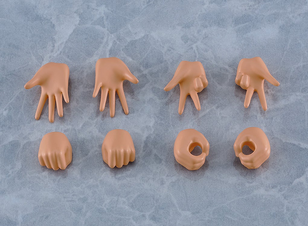 [����] [PLAMATEA] ���� �ٵ� ��ġī ��Ű�� ���� CŸ�� [4580828672055]