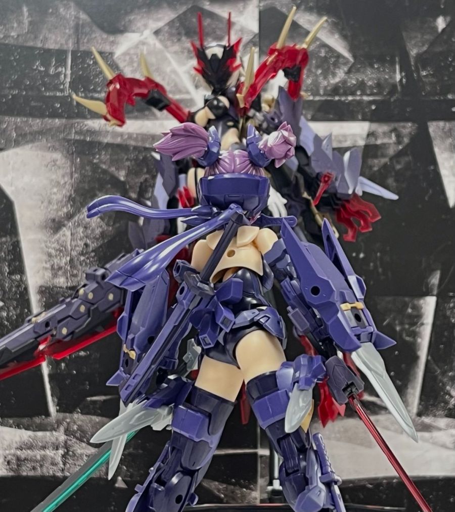 [�ް��̵���̽�] �Ƽ��� ���� ī���� ������ ����� Ǯ ��Ű�� [2���԰��Ϸ�] [4934054077106]