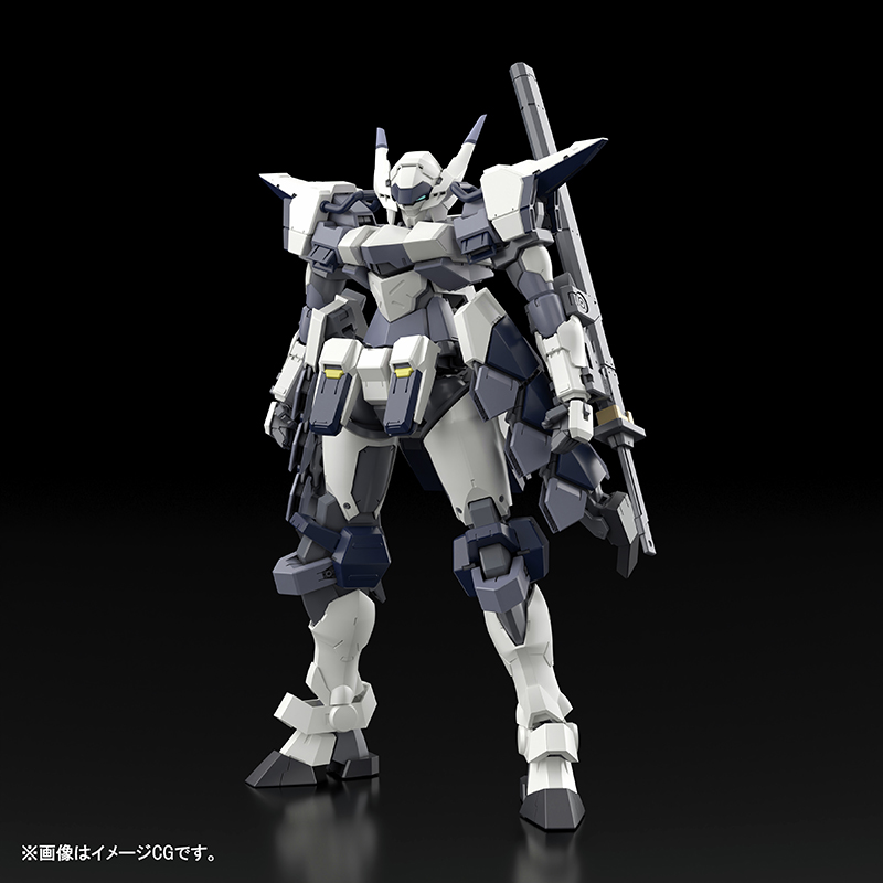 [����] [Ư����] 1/48 Ǯ ��Ż �д�! �йи� - ���ָ� ���̺� [4550687146080]