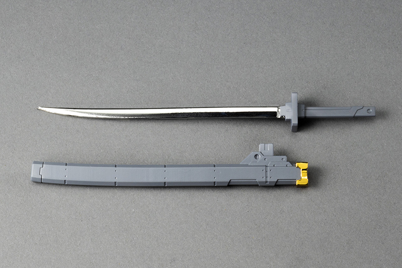 [����] [Ư����] 1/48 Ǯ ��Ż �д�! �йи� - ���ָ� ���̺� [4550687146080]