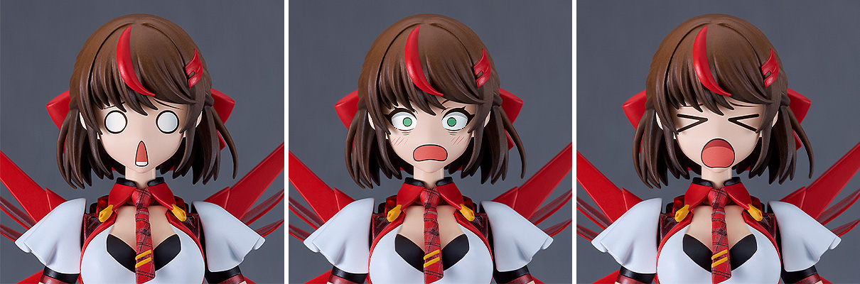 [PLAMATEA] ��Ű�� ƪ - ���� ĳ���� [3���԰��Ϸ�] [4571697189546]