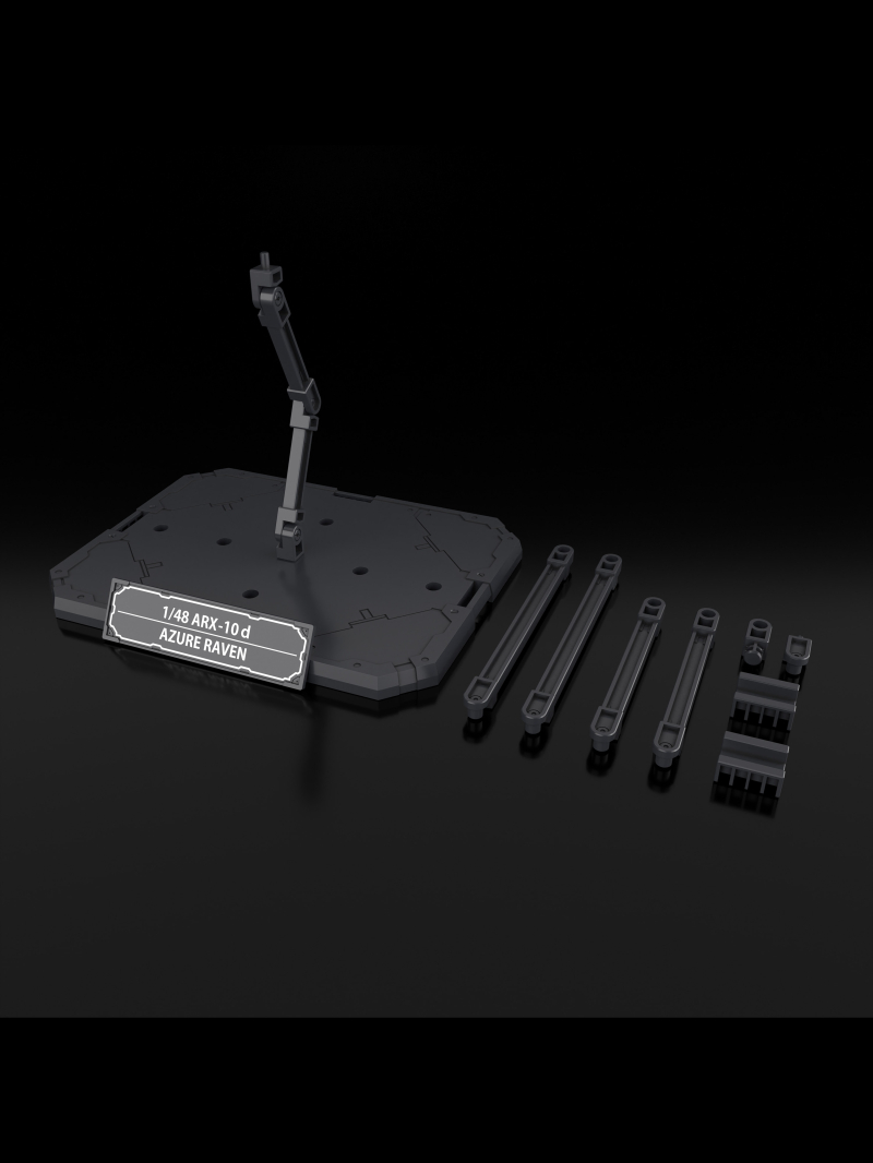 [����] [Ư����] 1/48 Ǯ ��Ż �д�! �йи� - ���ָ� ���̺� [4550687146080]