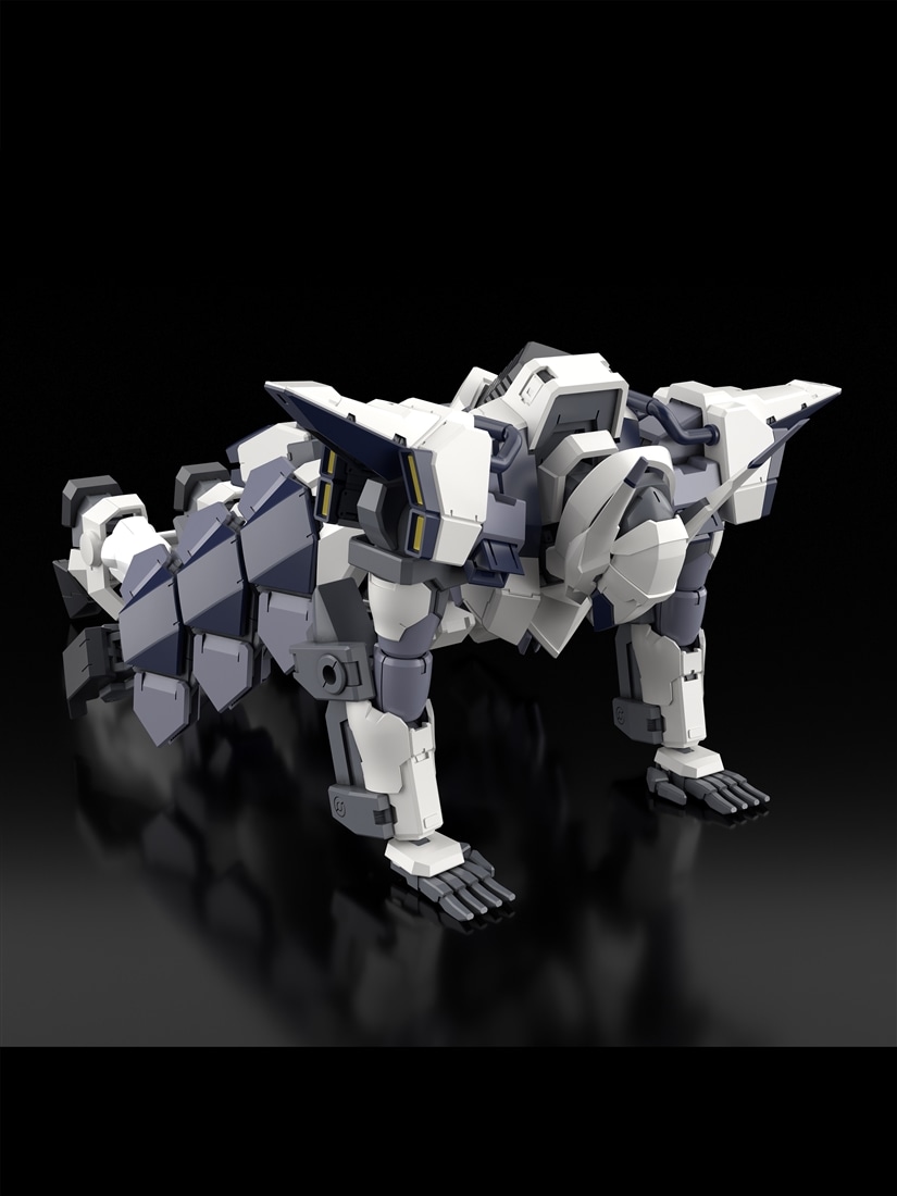 [����] [Ư����] 1/48 Ǯ ��Ż �д�! �йи� - ���ָ� ���̺� [4550687146080]