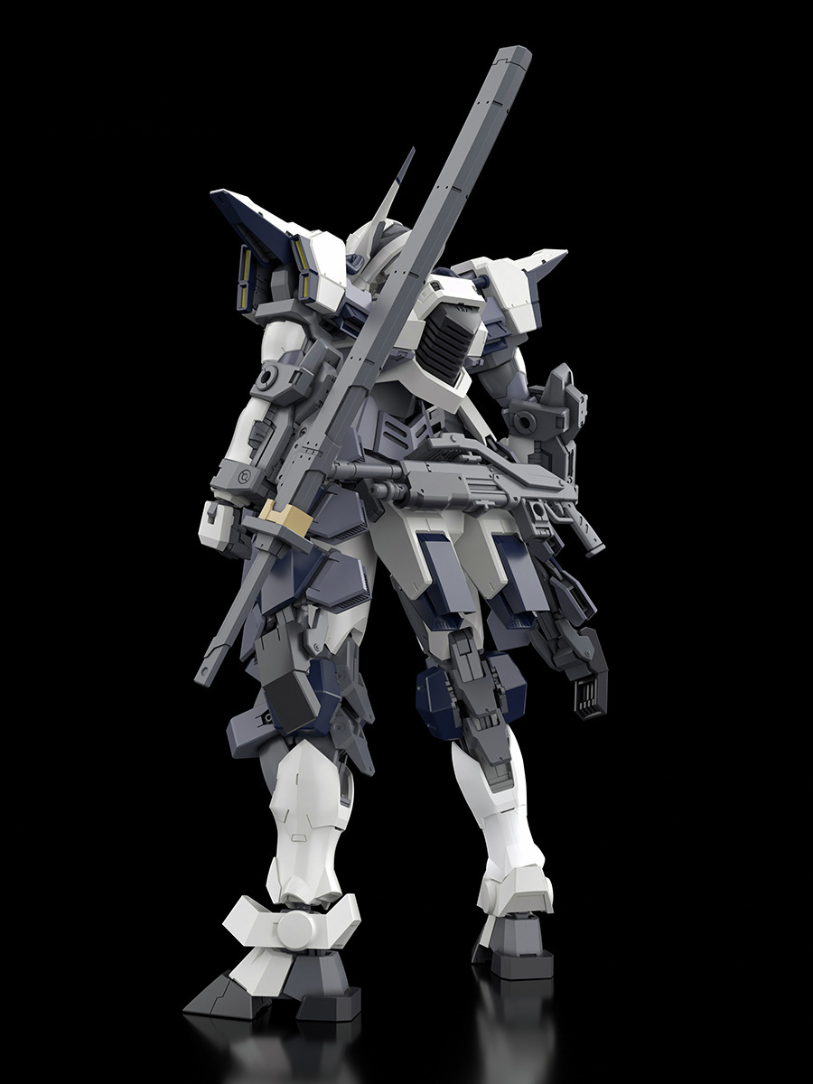 [����] [Ư����] 1/48 Ǯ ��Ż �д�! �йи� - ���ָ� ���̺� [4550687146080]