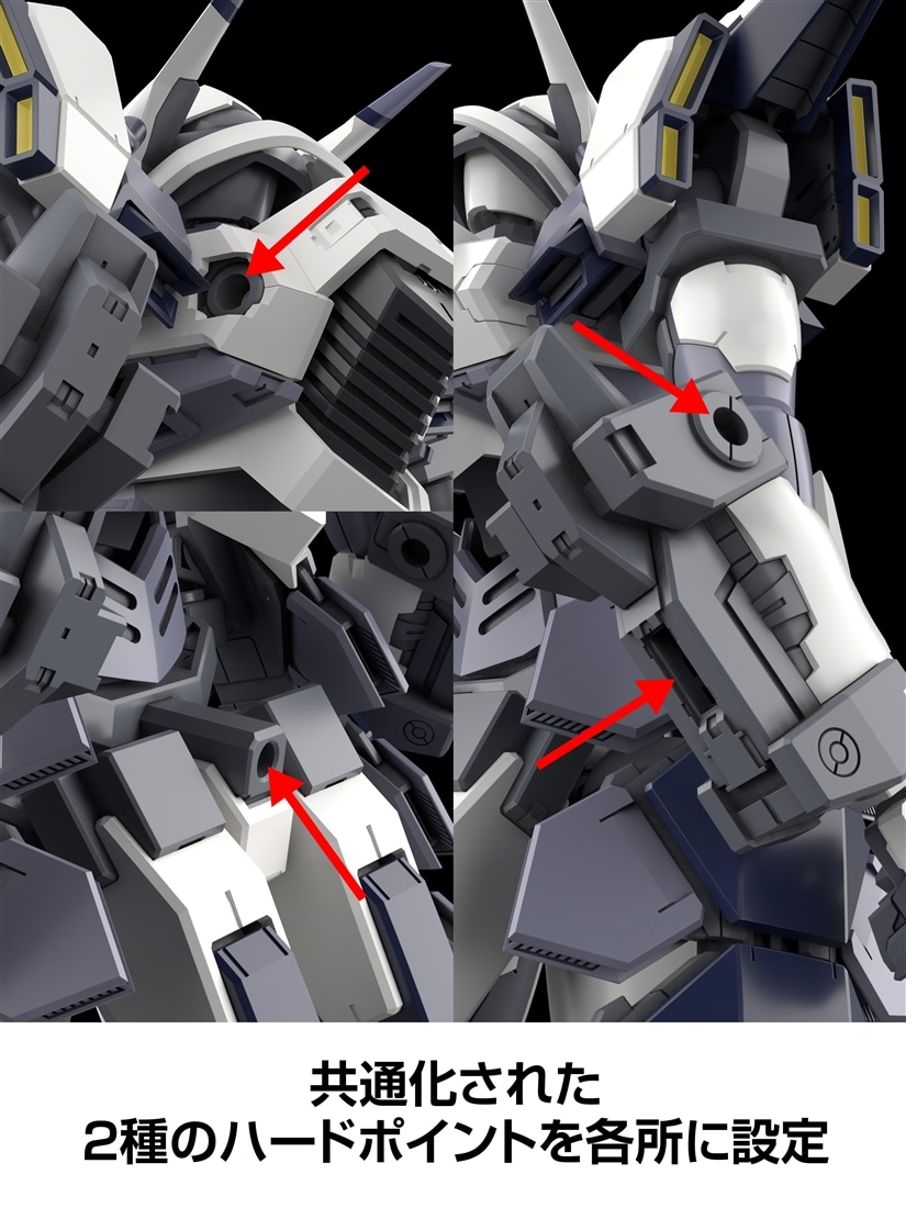 [����] [Ư����] 1/48 Ǯ ��Ż �д�! �йи� - ���ָ� ���̺� [4550687146080]