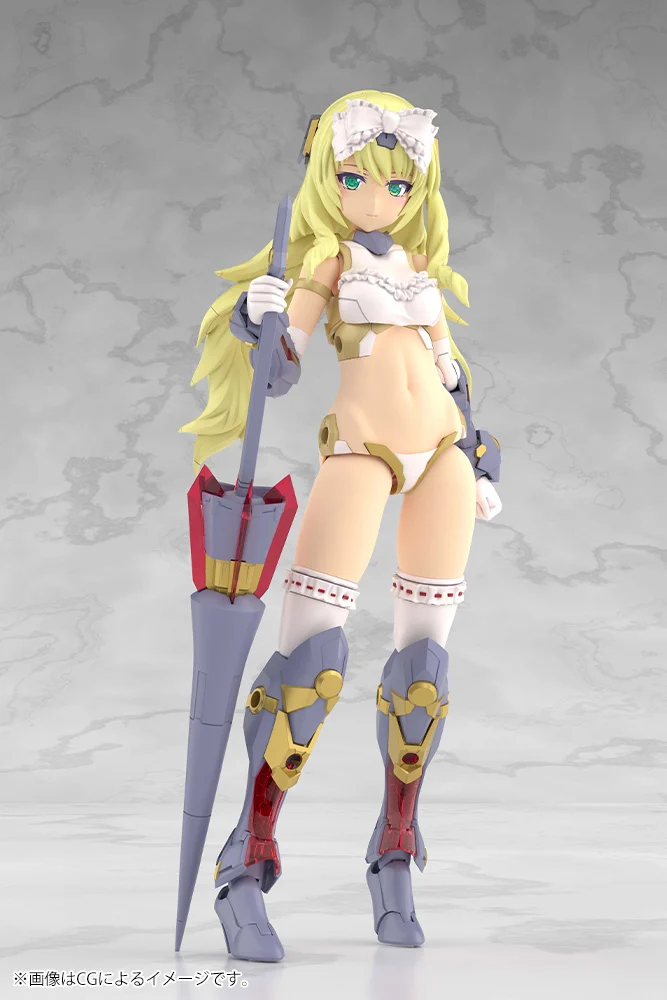 [����] [�����Ӿ����] �׶��� ������ ��簡I [4934054069279]