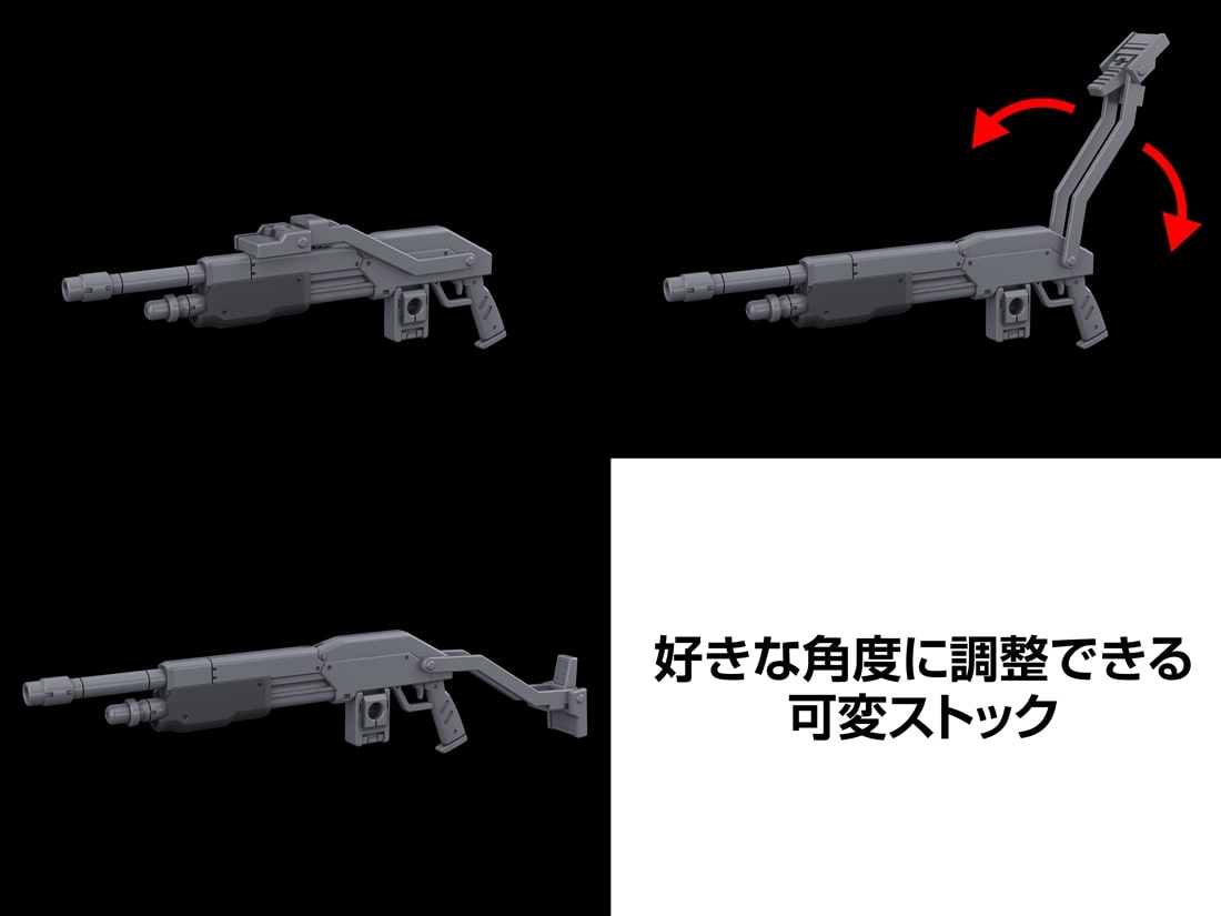 [����] [Ư����] 1/48 Ǯ ��Ż �д�! �йи� - ���ָ� ���̺� [4550687146080]