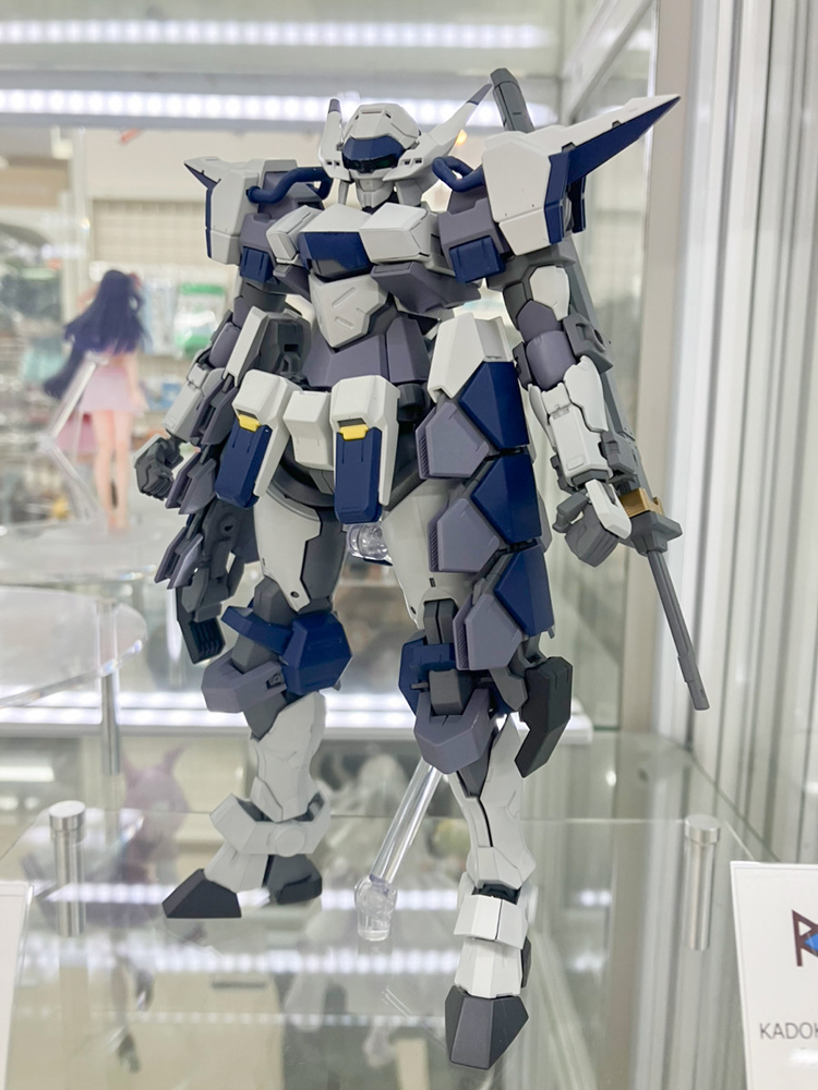 [����] [Ư����] 1/48 Ǯ ��Ż �д�! �йи� - ���ָ� ���̺� [4550687146080]