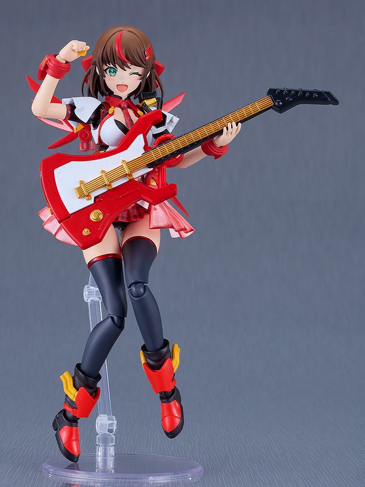 [PLAMATEA] ��Ű�� ƪ - ���� ĳ���� [3���԰��Ϸ�] [4571697189546]