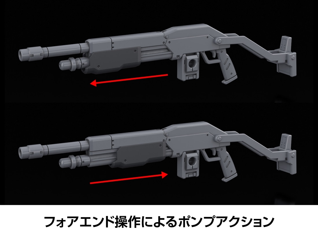 [����] [Ư����] 1/48 Ǯ ��Ż �д�! �йи� - ���ָ� ���̺� [4550687146080]