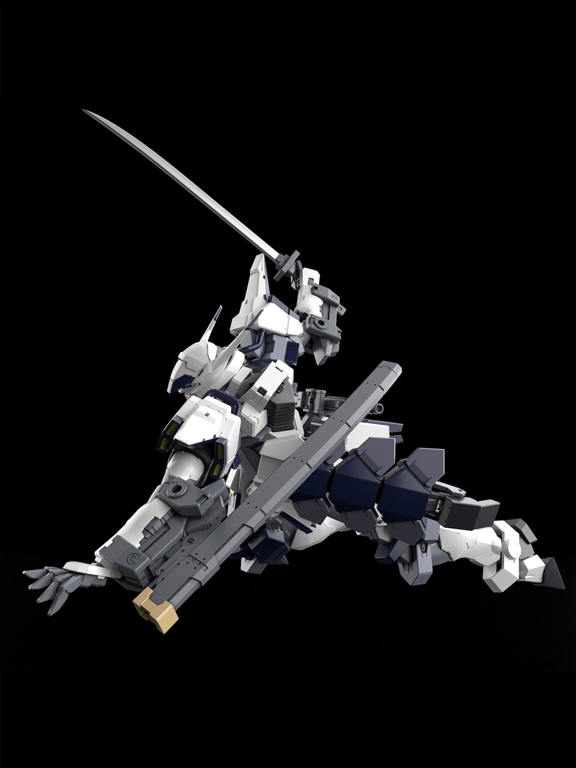 [����] [Ư����] 1/48 Ǯ ��Ż �д�! �йи� - ���ָ� ���̺� [4550687146080]