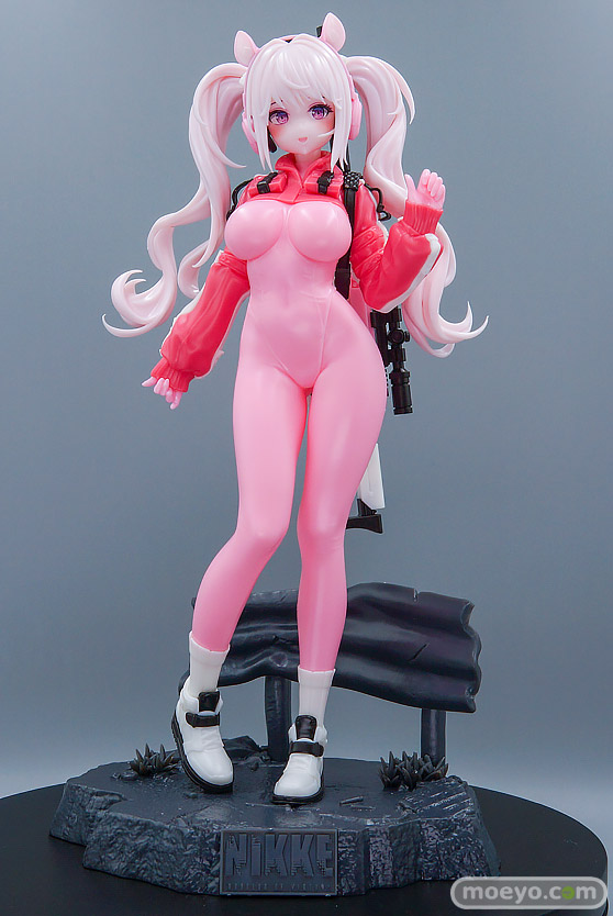 [����] ���� - �ٸ��� [4532149025652]