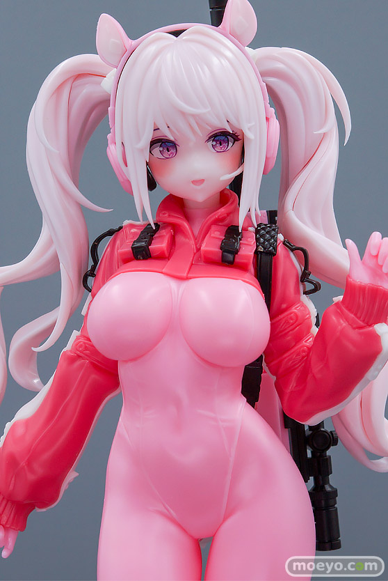 [����] ���� - �ٸ��� [4532149025652]