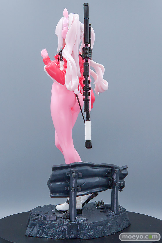 [����] ���� - �ٸ��� [4532149025652]