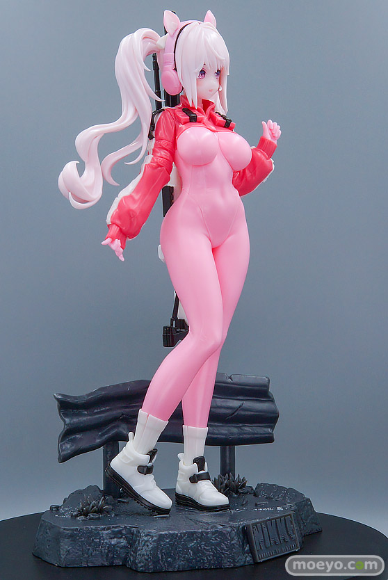 [����] ���� - �ٸ��� [4532149025652]