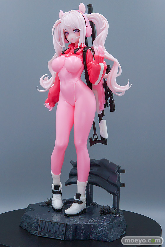 [����] ���� - �ٸ��� [4532149025652]