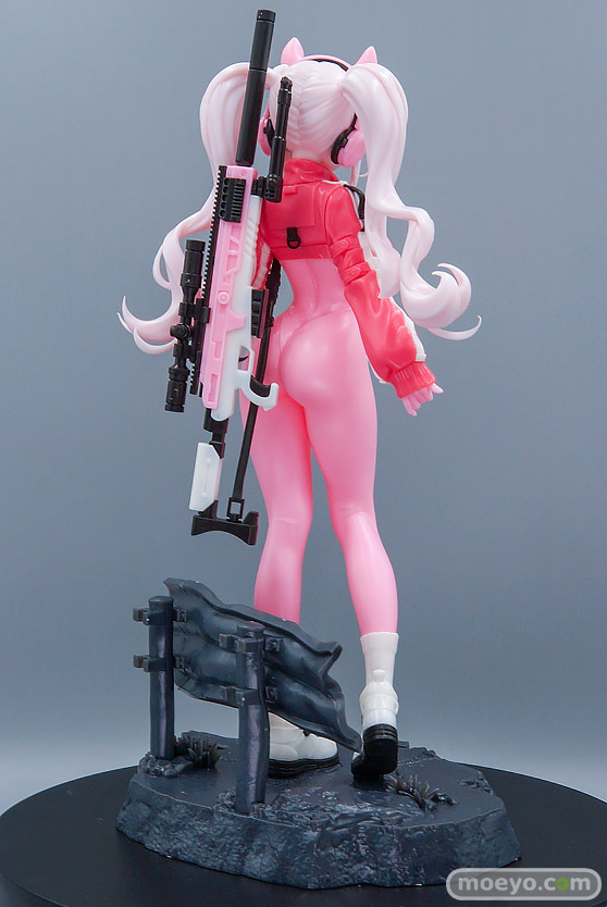 [����] ���� - �ٸ��� [4532149025652]