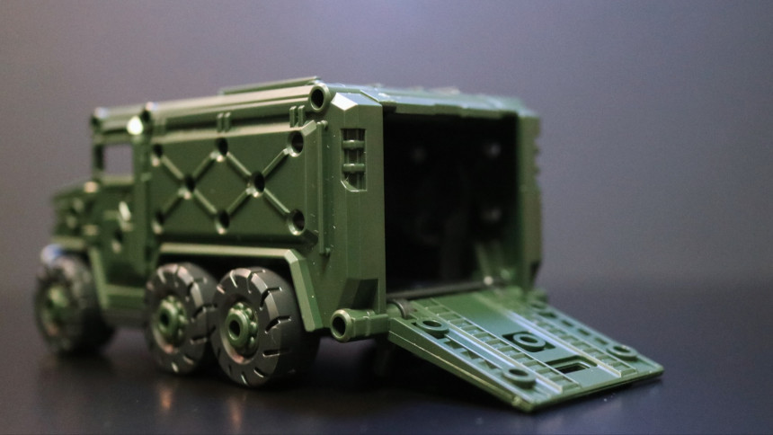 1/60 ���� �尩�� �׸� [1���԰��Ϸ�] [6976567570871]