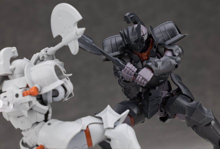 [30MF] ���� ������ [2���԰��Ϸ�] [4573102674500]