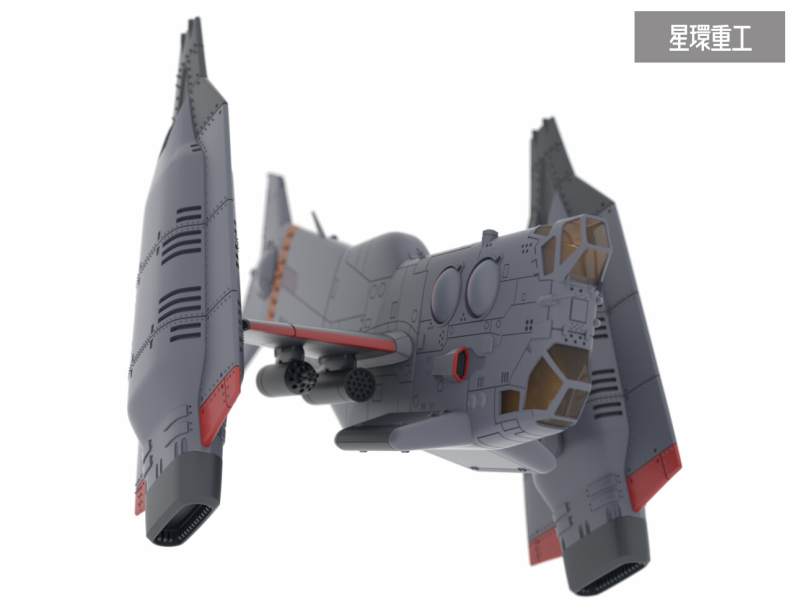 [����] 1/62 ���ݰԸ��� �ű����� - YAGR-3B ���� �װ� ������ ���� ������ ���� ���ݱ� [4934054084913]