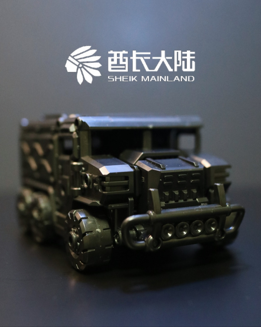 1/60 ���� �尩�� ��Ż�� ���� [1���԰��Ϸ�] [6976567570857]