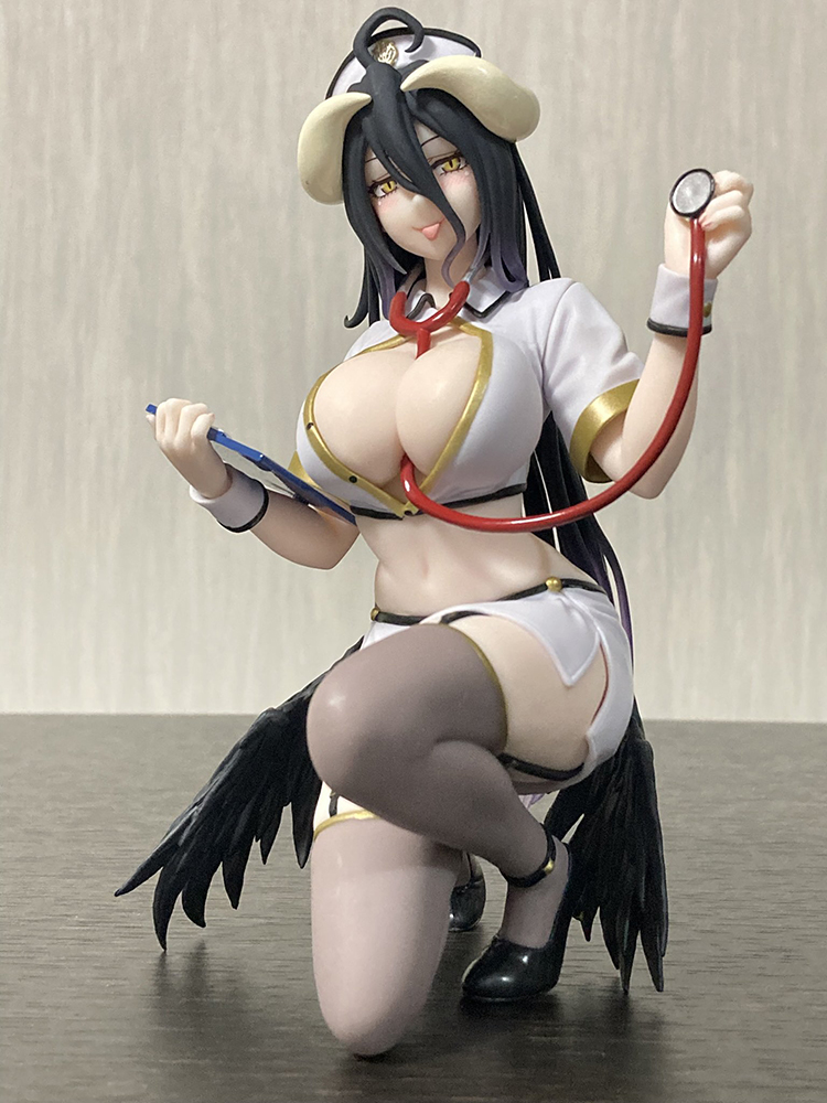 [��ǰ�ǱԾ�] �����ε� ����ũž �ǱԾ� �˺��� �ʽ� ���� [1���԰��Ϸ�] [251073701451971600]